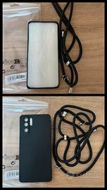 Custodia huawei P30 Pro