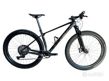 TREK PROCALIBER 9.8 | TG ML | USATO 6285