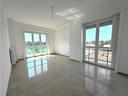 3-locali-a-milano