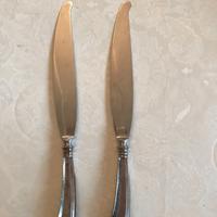 Coltelli da formaggio