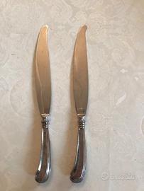 Coltelli da formaggio