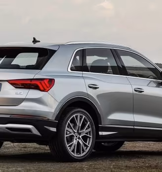 Ricambi audi q3 sline 2021 suv sportback
