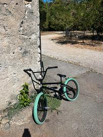 Bmx  Source