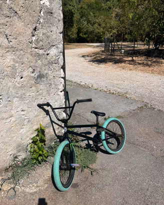 Bmx  Source