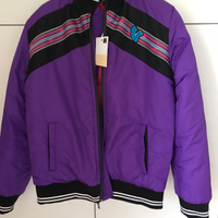 Bomber da donna Vespa