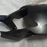 Mascherina NUOVA special Aprilia Sxv Rxv RALLY 