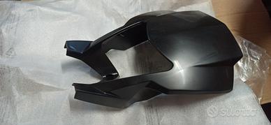 Mascherina NUOVA special Aprilia Sxv Rxv RALLY 