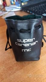 obiettivo super carenar 28mm