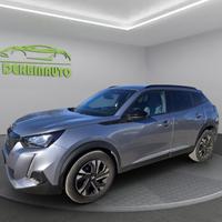 Peugeot 2008 PureTech 100 S&S Allure