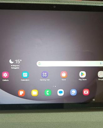 tablet 