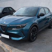 ALFA ROMEO Junior - Junior 1.2 ibrida 145cv edct6