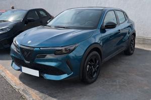 ALFA ROMEO Junior - Junior 1.2 ibrida 145cv edct6