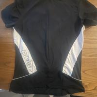 Completo bike / spinning ZeroRh