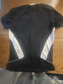 Completo bike / spinning ZeroRh