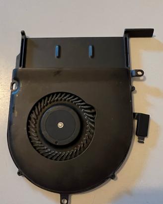 Pezzi originali Macbook Pro 13 A1502(2015)