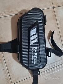 Borsa moto