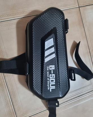 Borsa moto