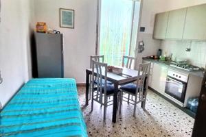 Rosignano Solvay- Livorno- appartamento