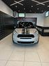 mini-cooper-sd-countryman-mini-2-0-cooper-sd-count