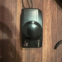 Fotocamera canon prima zoom f70