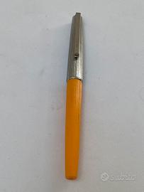 Penna Stilografica “NOREX”
