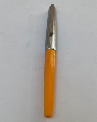 Penna Stilografica “NOREX”