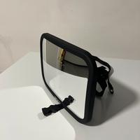 2 pezzi Onco Specchietto Retrovisore Bambini