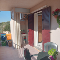 Marina di Ragusa max 6 persone