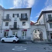 2 LOCALI A BAGNOLO PIEMONTE