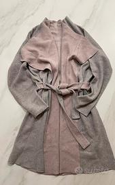 Vestaglia Intimissimi Donna