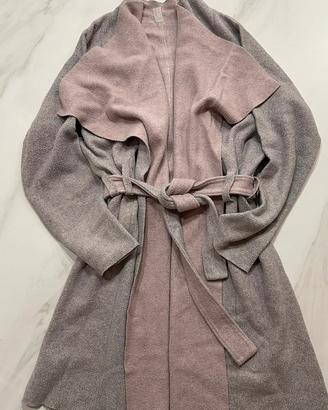 Vestaglia Intimissimi Donna