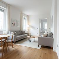 3 LOCALI A VEDUGGIO CON COLZANO