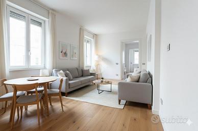 3 LOCALI A VEDUGGIO CON COLZANO