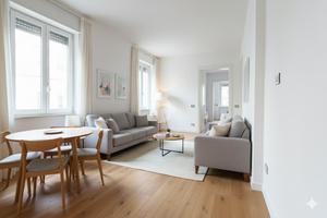 3 LOCALI A VEDUGGIO CON COLZANO