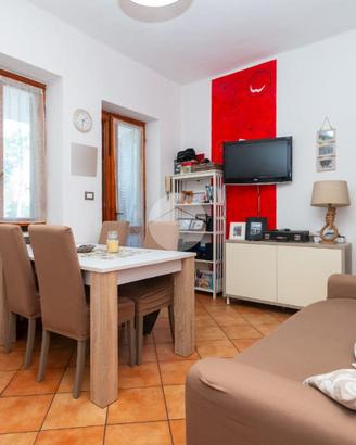 2 LOCALI A BEINASCO