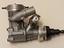 Immagine 3