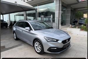 SEAT Leon ST 2.0 TDI 150CV DSG Business