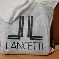 borsa lancetti