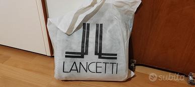 borsa lancetti