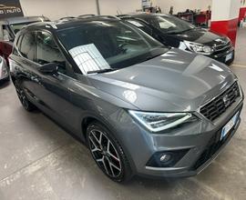 Seat Arona 1.0 EcoTSI 115 CV FR