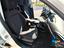 Immagine 22