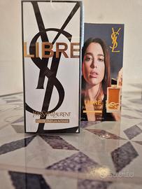 Yves Saint Laurent Libre Intense 90ML