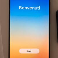 Samsung Galaxy S 24 Ultra 512g