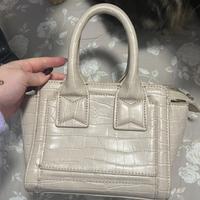 Borsa Zara