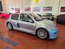 renault-clio-3-0-v6-24v-cat-3-porte-sport