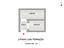 Immagine 17