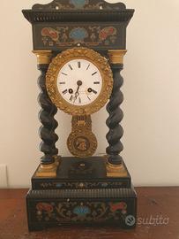 Orologio a pendolo