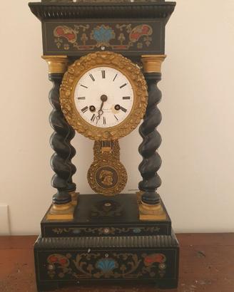 Orologio a pendolo