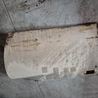 citroen ds id pallas break portiera 