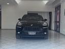 porsche-macan-3-0
